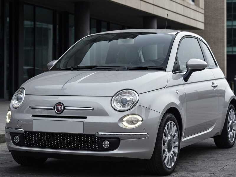 About Car Hire Widnes