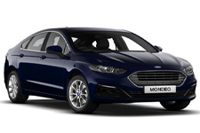 Car Hire Widnes - Mondeo Auto - car hire Widnes